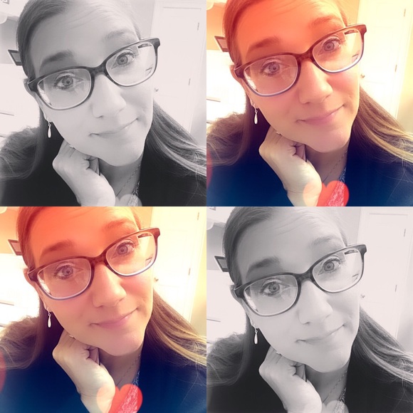 Meet your Posher, René - Picture 4 of 5